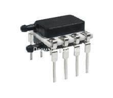 Honeywell SSCDRRN005NGSA3