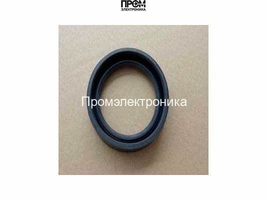 Прокладка De Dietrich S100906