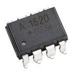 Broadcom / Avago ASSR-4120-302E