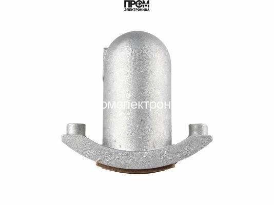 Соединительное колено Riello 3007979