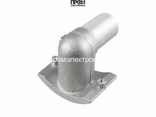 Соединительное колено Riello 3007979