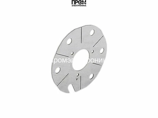 Уравнительный диск Ø91 / 30 мм