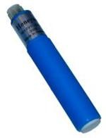 Honeywell 943-T4Y-2D-001-130E