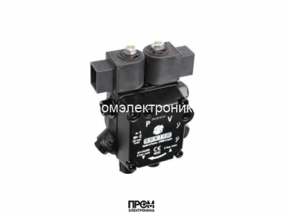 Suntec AT3 45 D 9546 4P 0700