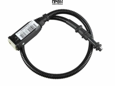 Датчик пламени Riello 3013504