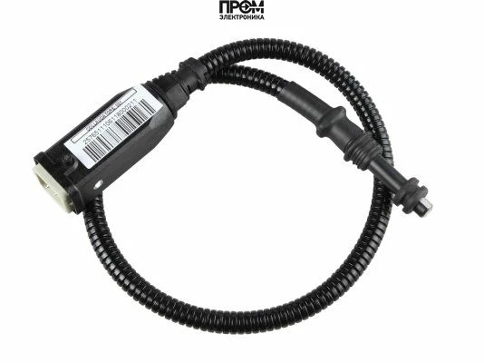 Датчик пламени Riello 3013504