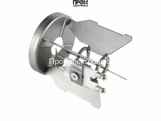 Уравнительный диск Baltur Ø74,5 / 22 мм 0013030036