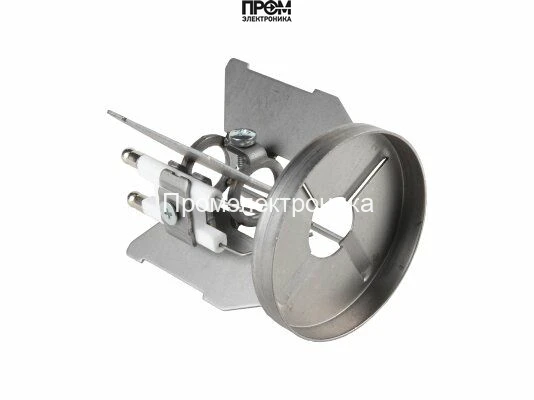 Уравнительный диск Baltur Ø74,5 / 22 мм 0013030036