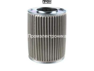 Фильтрующий элемент Giuliani Anello 60700006