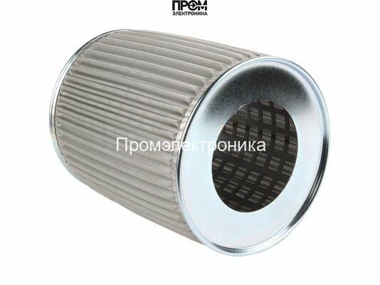 Фильтрующий элемент Giuliani Anello 60700006