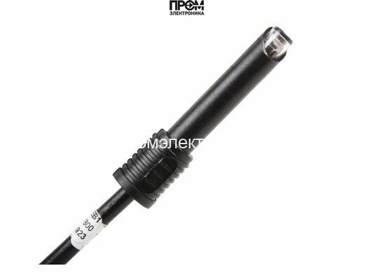 Датчик пламени Elco FTEB1 F MM 340 J1