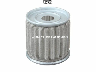 Фильтрующий элемент Giuliani Anello 60450/01G