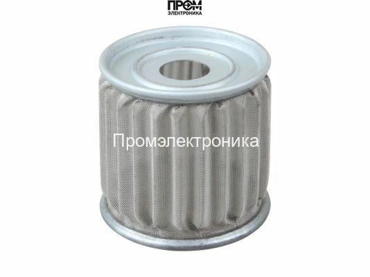 Фильтрующий элемент Giuliani Anello 60450/01G