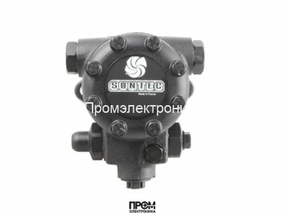 Suntec J 6 CCE 1002 5P