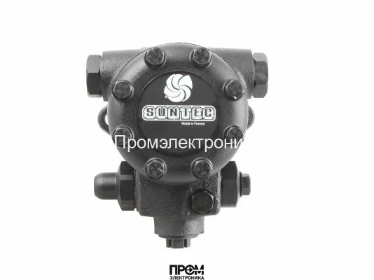 Suntec J 6 CCE 1002 5P