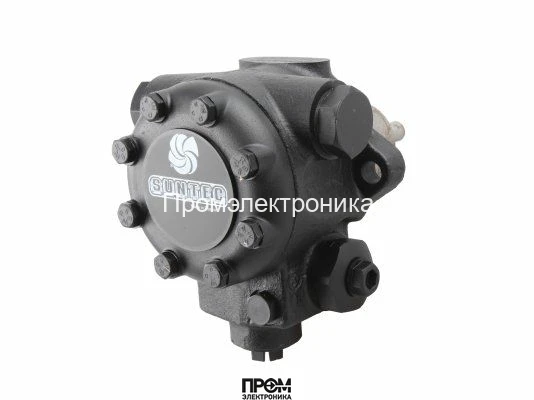 Suntec J 6 CCE 1002 5P