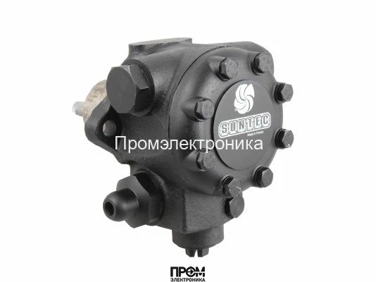 Suntec J 6 CCE 1002 5P