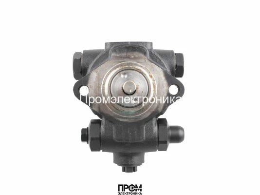 Suntec J 6 CCE 1002 5P