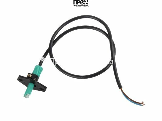 Датчик пламени Brahma FT11/V 18209012