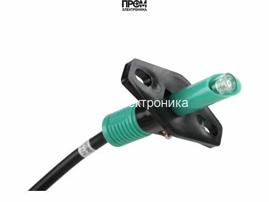 Датчик пламени Brahma FT11/V 18209012