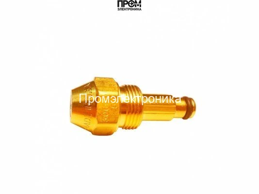 Форсунка Delavan 0.65 SNA
