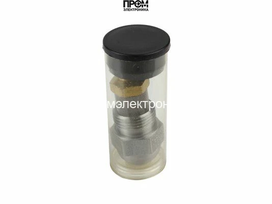 Форсунка Monarch 9.00/60° BPS