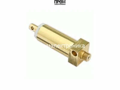 Гидравлический привод Elco Ø160 мм