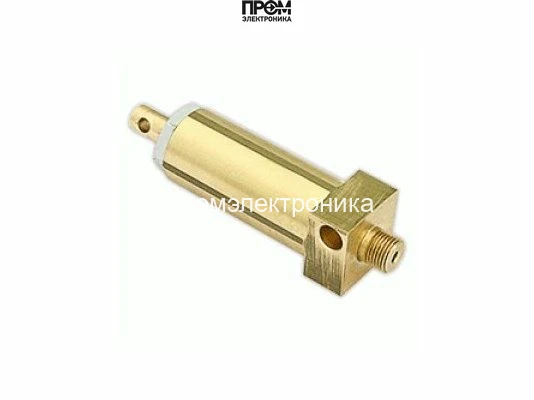 Гидравлический привод Elco Ø160 мм