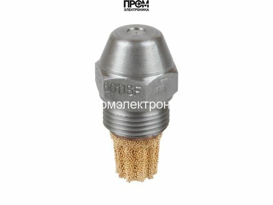 Форсунка Fluidics 3,50/60° DSF