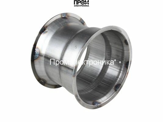 Затвор Riello 3012312