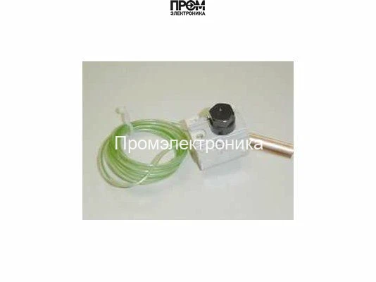 Защитный термостат De Dietrich 0081515