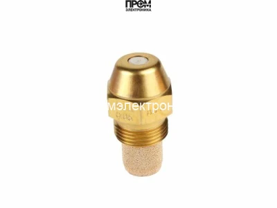 Форсунка Danfoss OD 0.85/80º S