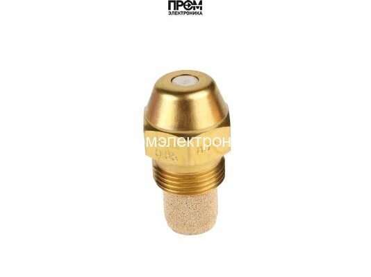 Форсунка Danfoss OD 0.85/80º S