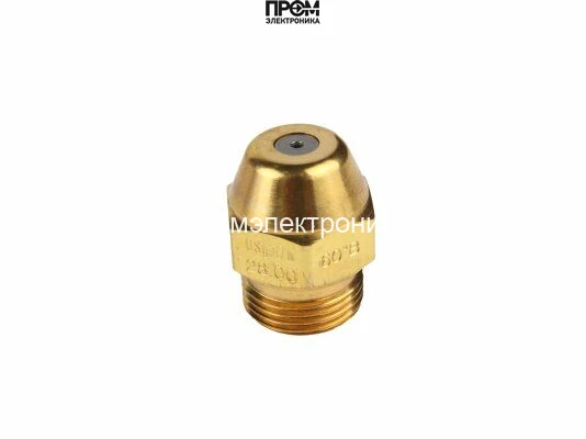 Форсунка Danfoss OD 28.00/60º B