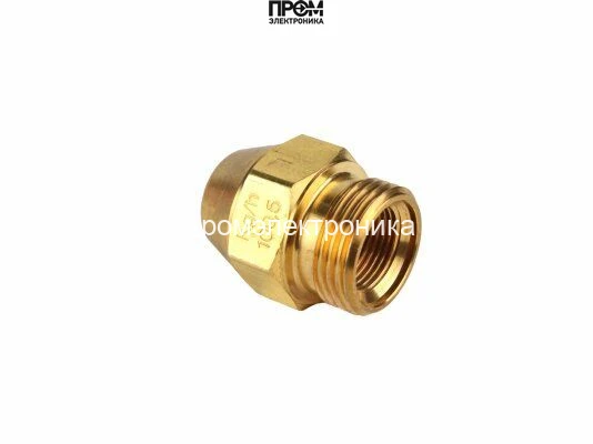 Форсунка Danfoss OD 28.00/60º B