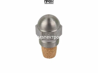 Форсунка Monarch 0.55/45° R