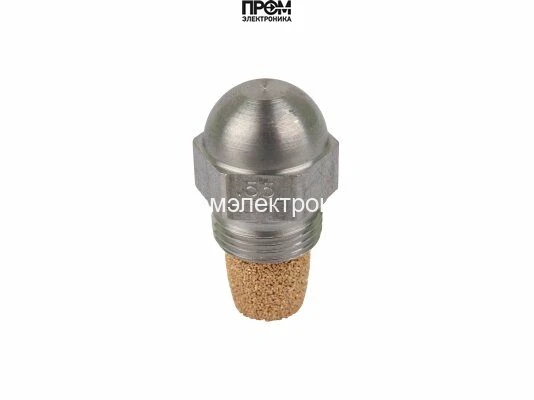 Форсунка Monarch 0.55/45° R