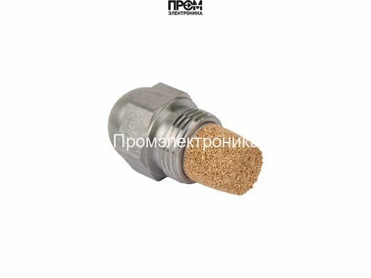 Форсунка Monarch 0.55/45° R