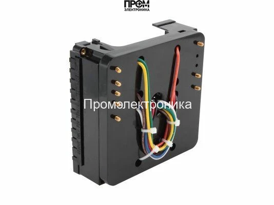 Монтажное основание Honeywell Q7800F1004