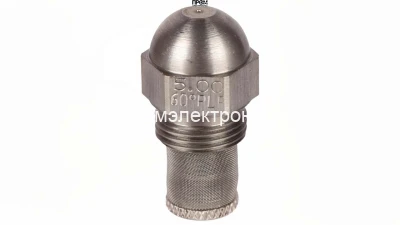 Форсунка Baltur 5.50/45° PLP