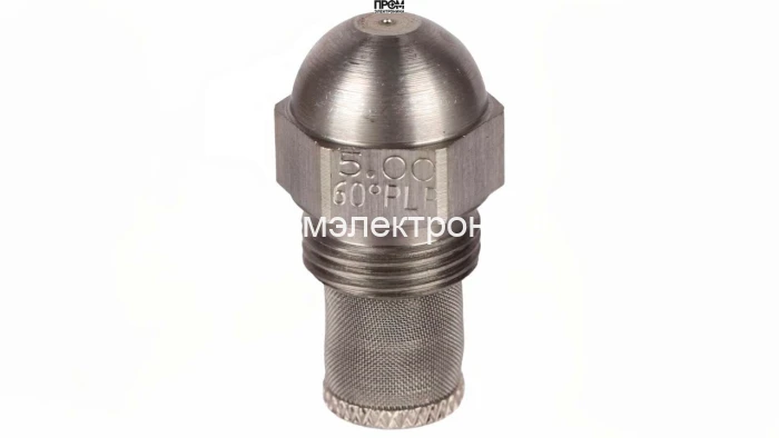 Форсунка Baltur 5.50/45° PLP