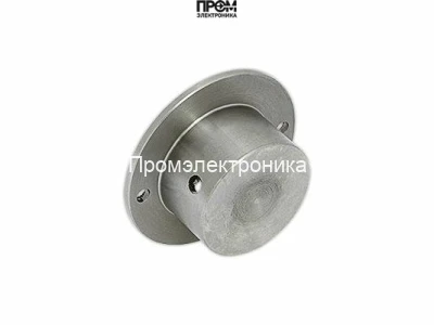 Диффузор Ø30 X 18,5 мм