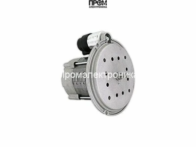 Электродвигатель ACC 180/200 Вт 13013130