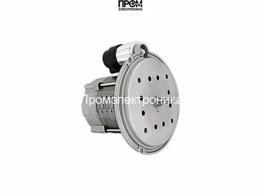 Электродвигатель ACC 180/200 Вт 13013130