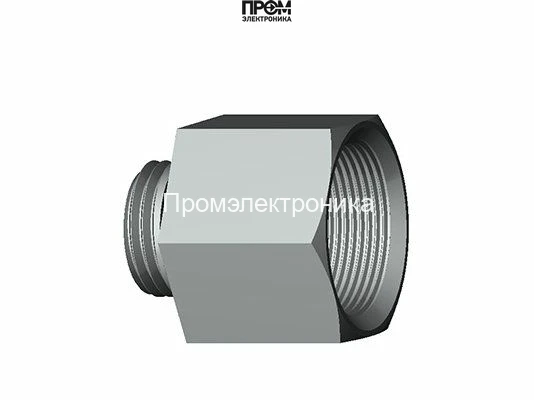 Крепеж защитной трубки Siemens AGG2.120