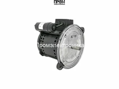 Электродвигатель ACC 450 Вт