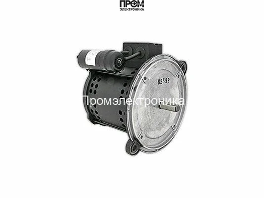 Электродвигатель ACC 450 Вт