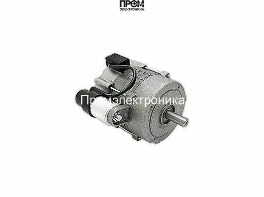 Электродвигатель Simel CD 3007, 0.37 кВт