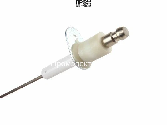 Электрод розжига Brahma BR61 12429133