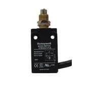 Honeywell 91MCE27-P2B